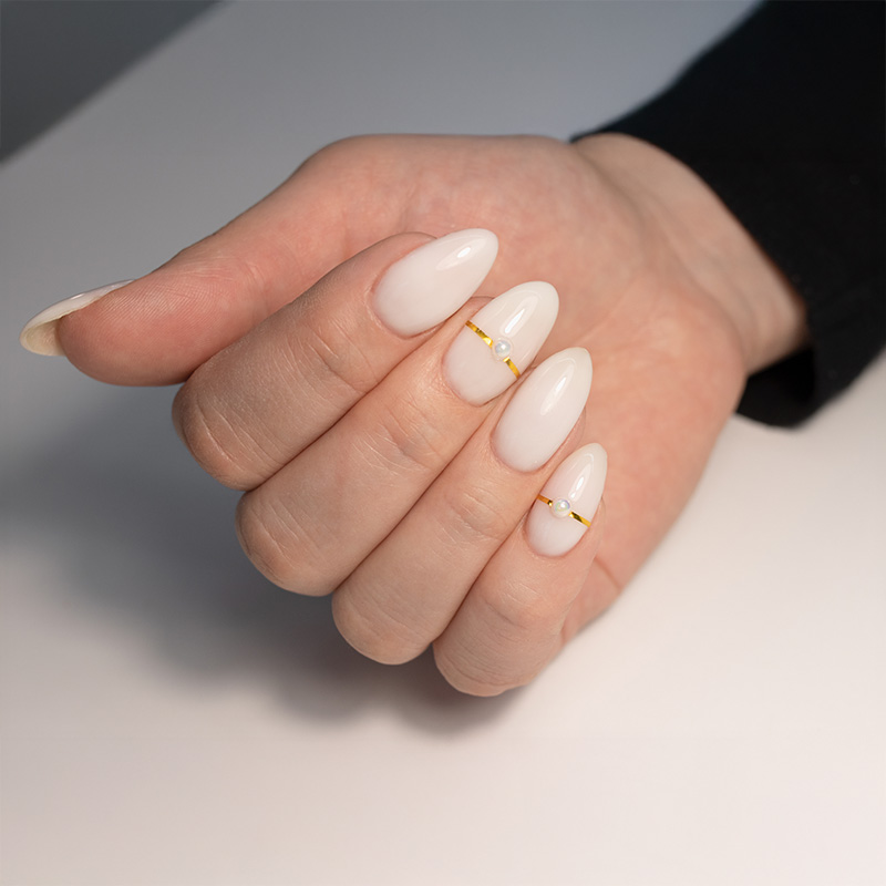 Dream Nails & Spa