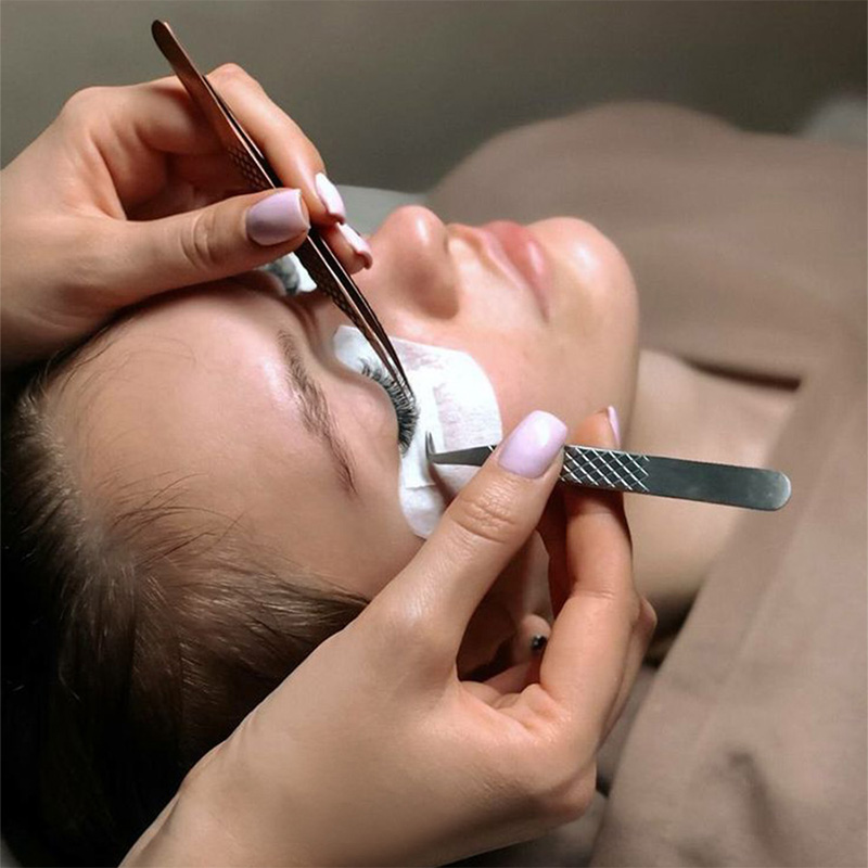 Dream Nails & Spa