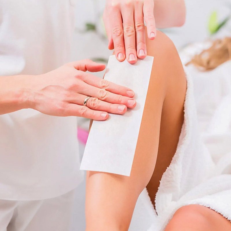 Dream Nails & Spa